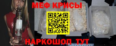 мдпв Кимры