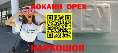 мдпв Кимры