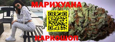 мдпв Кимры