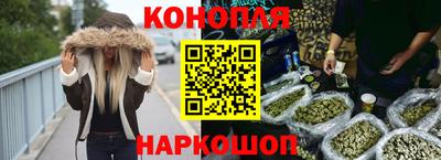 мдпв Кимры