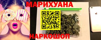 мдпв Кимры