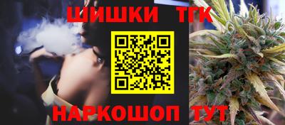 мдпв Кимры