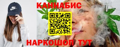 прущие грибы Кингисепп