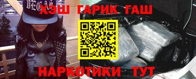 прущие грибы Кингисепп