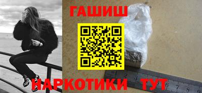 прущие грибы Кингисепп