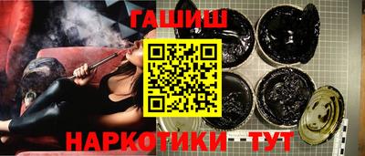 прущие грибы Кингисепп